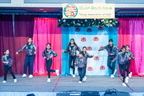 TAUDeepavali 20231210 175324