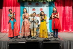 TAUDeepavali 20231210 181432