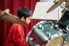 TAUDeepavali 20231210 182244