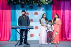 TAUDeepavali 20231210 183331