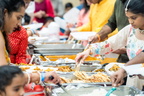 TAUDeepavali 20231210 190355