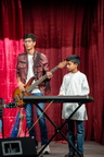 TAUDeepavali 20231210 200124
