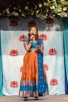 TAUDeepavali 20231210 200554-2