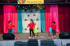TAUDeepavali 20231210 201654