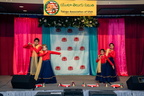 TAUDeepavali 20231210 201828