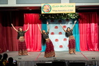 TAUDeepavali 20231210 203446