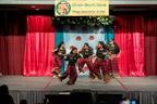 TAUDeepavali 20231210 203728