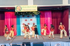 TAUDeepavali 20231210 204127