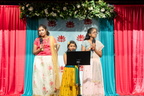 TAUDeepavali 20231210 204731