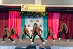 TAUDeepavali 20231210 210547