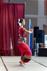 TAUDeepavali 20231210 163005