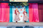 TAUDeepavali 20231210 165627